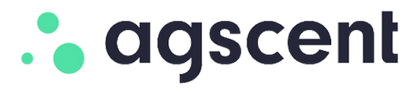 Agscent