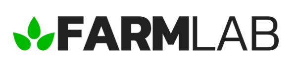 FarmLab